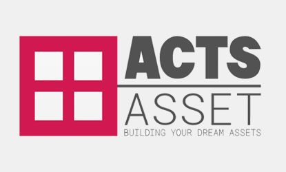 acts asset