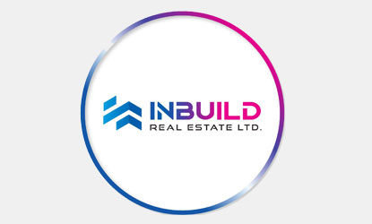 inbuild