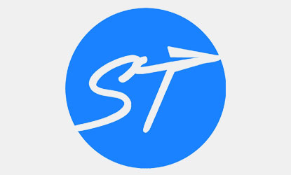 st