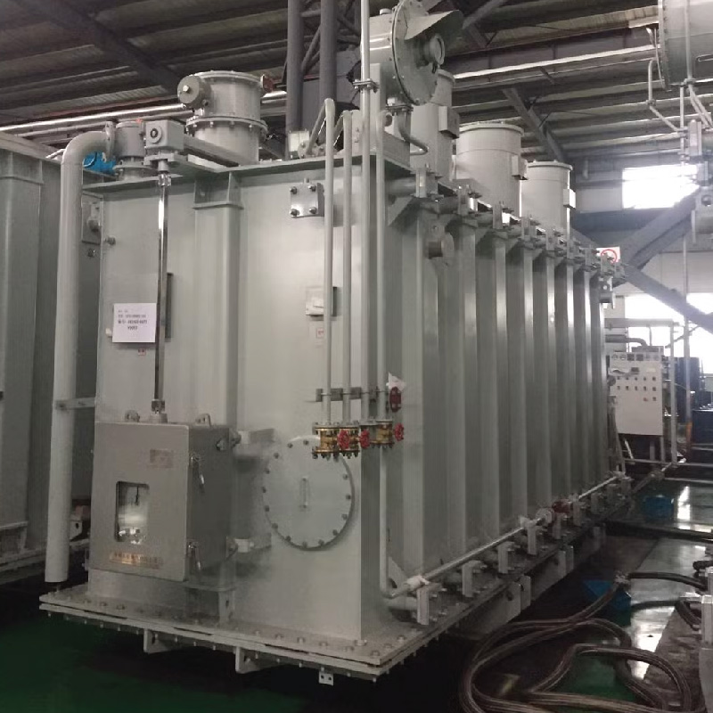 OUR MANUFACTURING CAPABILITIES