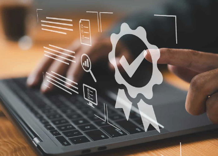 Our Manufacturing Capabilities