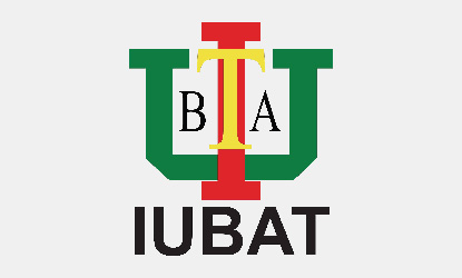 iubat