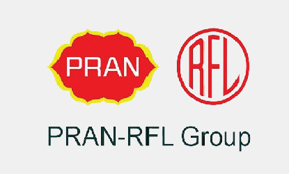 pran-rfl