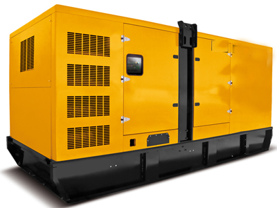 Generator supplier company in Bangladesh,Diesel-Generator-Supply