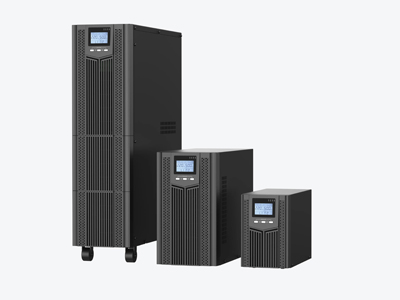 Online UPS Supply