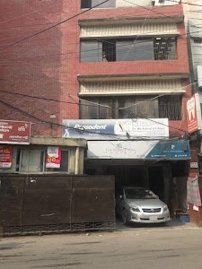 ক্যাপিটাল পাওয়ারটেক place picture
