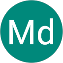 Md Ikbal profile picture