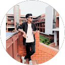 MD ASIF KHAN profile picture