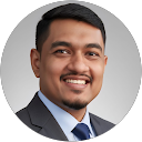 Mohaimen Mahtab profile picture
