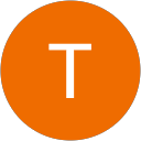 Talukder Riaz profile picture