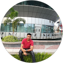 Jams Trading profile picture