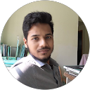 SMS MONIR profile picture