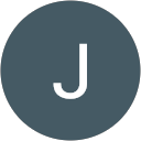 Jayed Nijhum profile picture