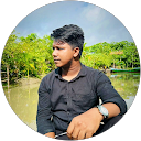 Md Mamun profile picture