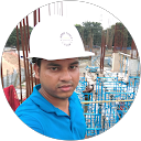 Bidhan Chandra Sarker profile picture